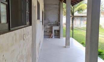 Imagem 6: Casa com 4 dormitórios à venda no bairro Vista Linda em Bertioga