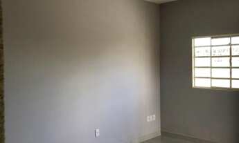 Imagem 7: CC casa em Arembepe