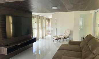 Imagem 3: Casa 3 dormitórios para alugar Parque das Universidades Campinas/SP