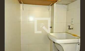 Imagem 7: Apartamento à Venda - Parque Prado, 2 Quartos, 60 m2