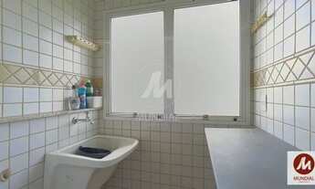 Imagem 6: Apartamento (tipo - padrao) 1 dormitórios, cozinha planejada, portaria 24hs, lazer, salão