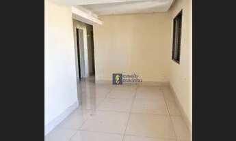 Imagem 5: Apartamento com 2 dormitórios, 90 m² - venda por R$ 380.000,00 ou aluguel por R$ 1.850,18