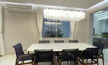 Imagem 6: Linda Casa de Alto padrão No Condomínio Bruna Liotto, Araçagi, Toda Reformada e projetada