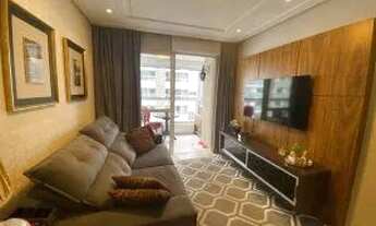 Imagem: MP - Apartamento com 03 dormitórios 01