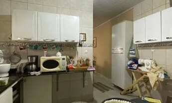 Imagem 2: Alugo casa com ponto comercial