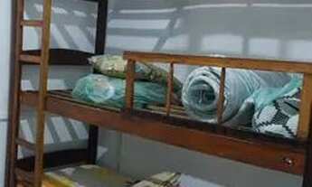 Imagem 2: Quarto mobiliado Em Recife Pe - Em Campo grande, próx. centro de convenções Tudo incluso