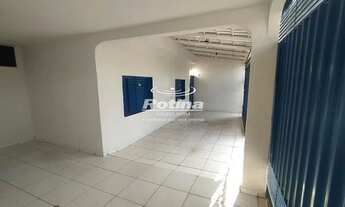 Imagem 3: Casa para alugar, 3 quartos, 2 suítes, 2 vagas, Bom Jesus - Uberlândia/MG - R$ 2.000,00