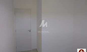 Imagem: Apartamento (tipo - padrao) 1 dormitórios