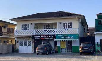 Imagem: IMÓVEL COMERCIAL no IRIRIÚ com 0 quartos