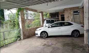 Imagem 3: DOIS DE JULHO, Casa 5/4 com 3 Pavimentos, 600m², Vista MAR