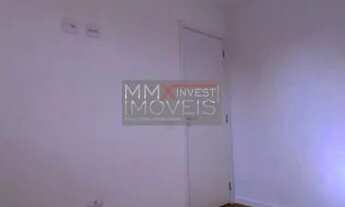 Imagem 6: Apartamento para venda - Vila Maria - 50 metros quadrados