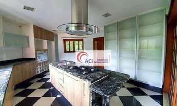 Imagem: Casa de Condomínio para venda em Granja