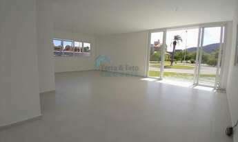 Imagem 5: Casa à venda em Florianópolis/SC