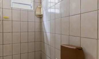 Imagem 6: Casa para Aluguel - Ermelino Matarazzo, 1 Quarto, 40 m2