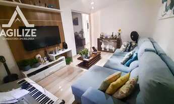 Imagem: Casa com 5 dormitórios para alugar, 334