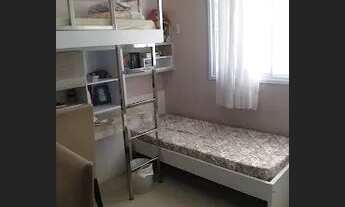 Imagem 2: 3 quartos Praia da Costa, Vila Velha - Ed. Lea Motta Cód: 23403JM!986