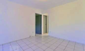 Imagem 2: Apartamento para Aluguel - Setor Sudoeste, 2 Quartos, 75 m2