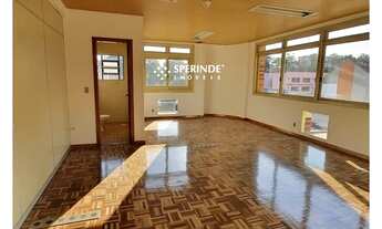 Imagem 2: Locação Sala CAXIAS DO SUL RS Brasil