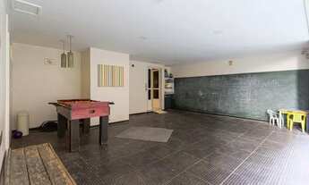 Imagem 6: SÃO PAULO - Apartamento Padrão - ITAIM BIBI