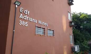 Imagem 4: Apt com 3 quartos - 84m² - Próximo a Caxangá - Aceita financiamento!!