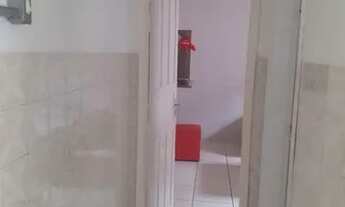 Imagem 6: Casa com 2 dorms, Maracana, Praia Grande - R$ 410 mil, Cod: ACT2384