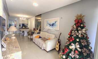 Imagem 3: Casa à venda no bairro Centro - Eusébio/CE