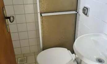 Imagem 5: Apartamento para aluguel com 83 metros quadrados com 3 quartos em Pedreira - Belém - PA