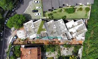 Imagem 13: Casa à venda no bairro Patamares - Salvador/BA