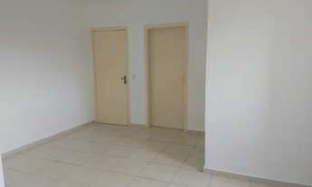 Imagem 3: Apartamento Bosque Ipanema