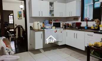 Imagem 5: Casa na Enseada do Suá próximo ao Shopping Vitória