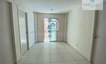 Imagem 2: Apartamento com 2 suítes a venda e locação em Eusebio