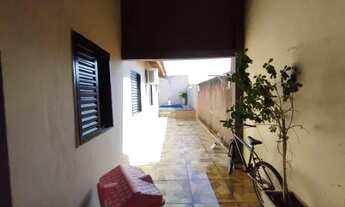 Imagem 5: Casa térrea São Deocleciano