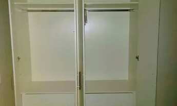 Imagem 6: Alugo apartamento 2°andar em Campo Grande