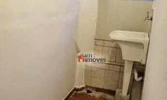 Imagem 4: Apartamento com 1 dormitório para alugar, 45 m² por R$ 1.770,00/mês - Vila Mariana - São P