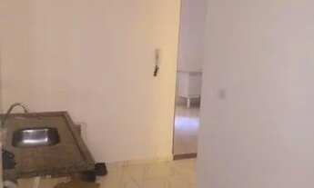 Imagem 5: Apartamento 1 Dormitório - próx a estação da Penha - (documentação inclusa