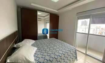 Imagem 5: NF_Apartamento c/ 03 dormitórios, sendo 01 suíte, no bairro Kobrasol, São José