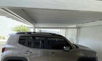 Imagem 2: SOBRADO EM VILA NA MOOCA