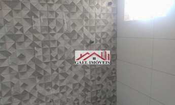 Imagem 3: Sobrado - Jardim Popular - SP