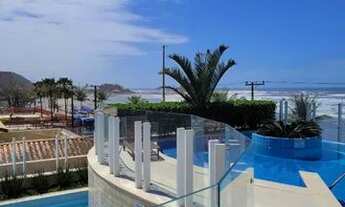 Imagem: Vende-se 2 quartos 1 vaga garagem direto