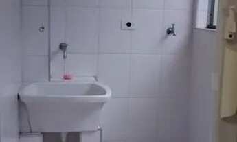 Imagem 5: Apartamento - Centro de S.Bernardo do Campo - SP