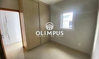 Imagem 7: Maravilhosa casa disponível para alugar no bairro Alto Umuarama