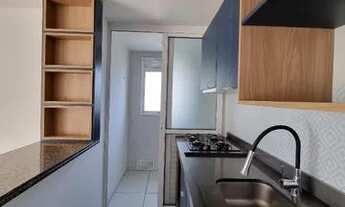 Imagem 6: Excelente Apartamento no Terrace