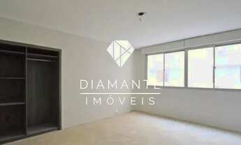 Imagem: PORTO ALEGRE - Kitchenette/Conjugados