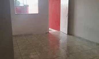 Imagem 4: G - Casa para venda na Ribeira - Salvador - BA