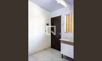 Imagem 7: Casa de Condomínio para Aluguel - Tatuapé, 1 Quarto, 21 m2