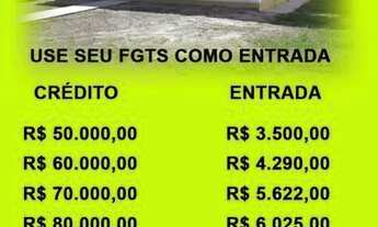 Imagem 2: TR - SAIA DO ALUGUEL HOJE!!