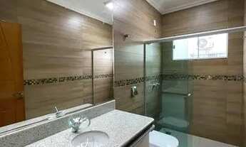 Imagem 2: Casa para venda com 3 quartos no bairro Jardim Alto da Boa Vista, Transferência de dívida