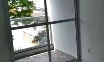 Imagem 7: Apartamento com 2 Quartos à venda, 45m² R$ 235.000,00 - Patriarca