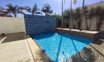 Imagem 3: Apartamento com 2 dormitórios à venda, 69 m² por R$ 470.000,00 - 105 Norte (Arno 12) - Pal