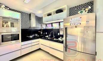 Imagem 7: Apartamento para Venda em João Pessoa, Manaíra, 3 dormitórios, 1 suíte, 4 banheiros, 1 vag